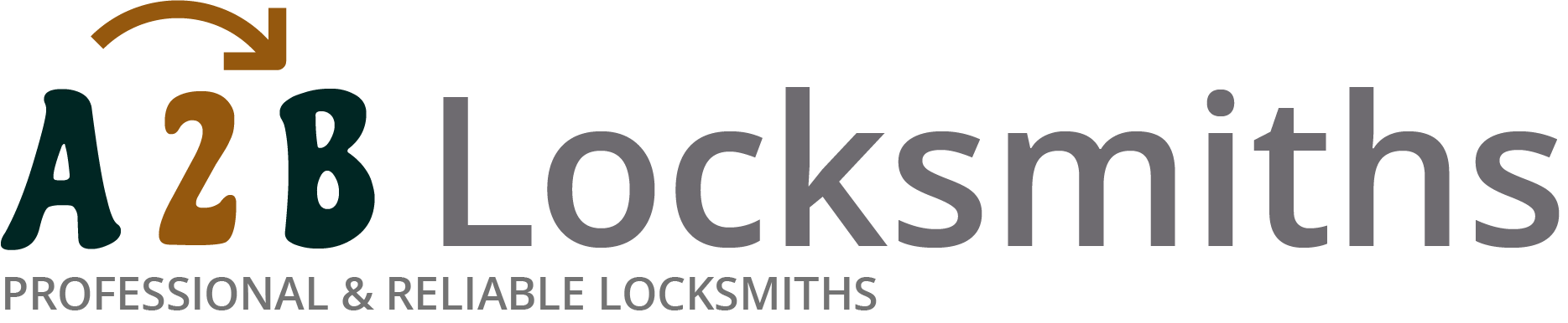 If you are locked out of house in Honiton, our 24/7 local emergency locksmith services can help you.