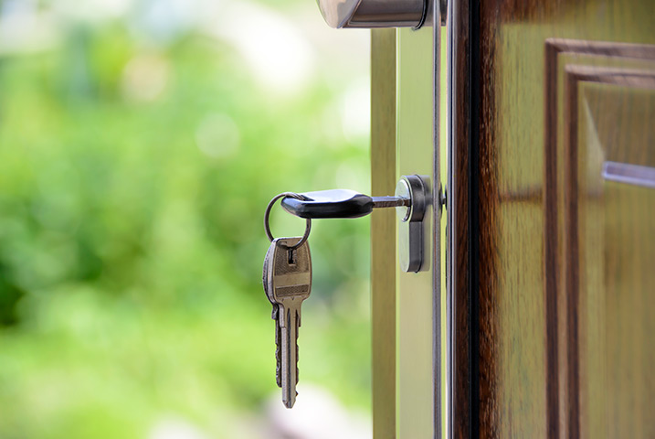 A2B Locks are able to provide local locksmiths in Honiton to repair your broken locks. 